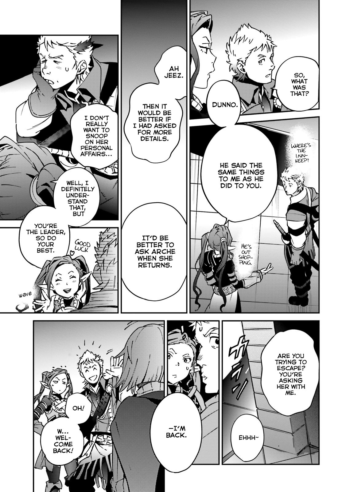 Page 7 of Chapter 61