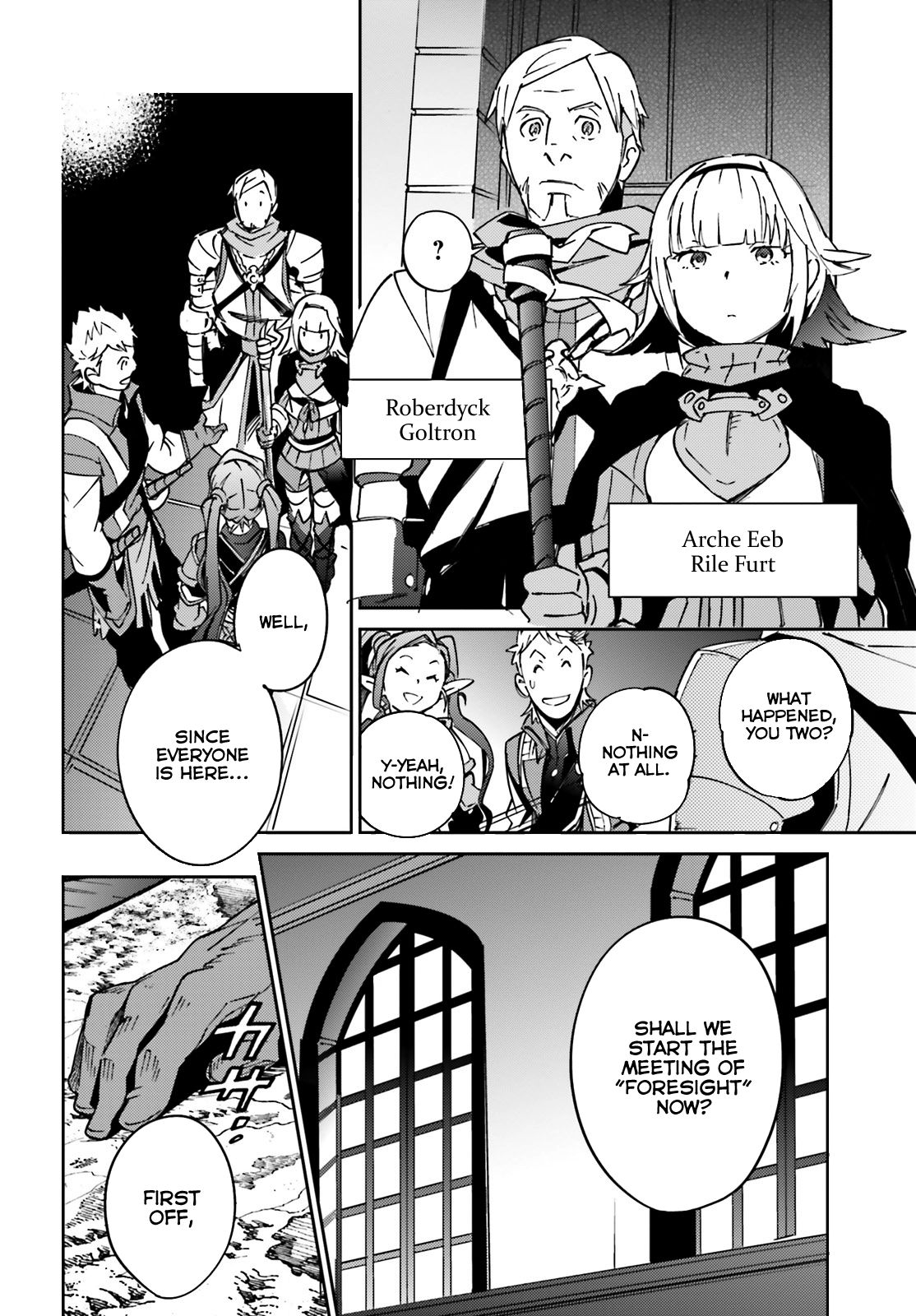 Page 8 of Chapter 61
