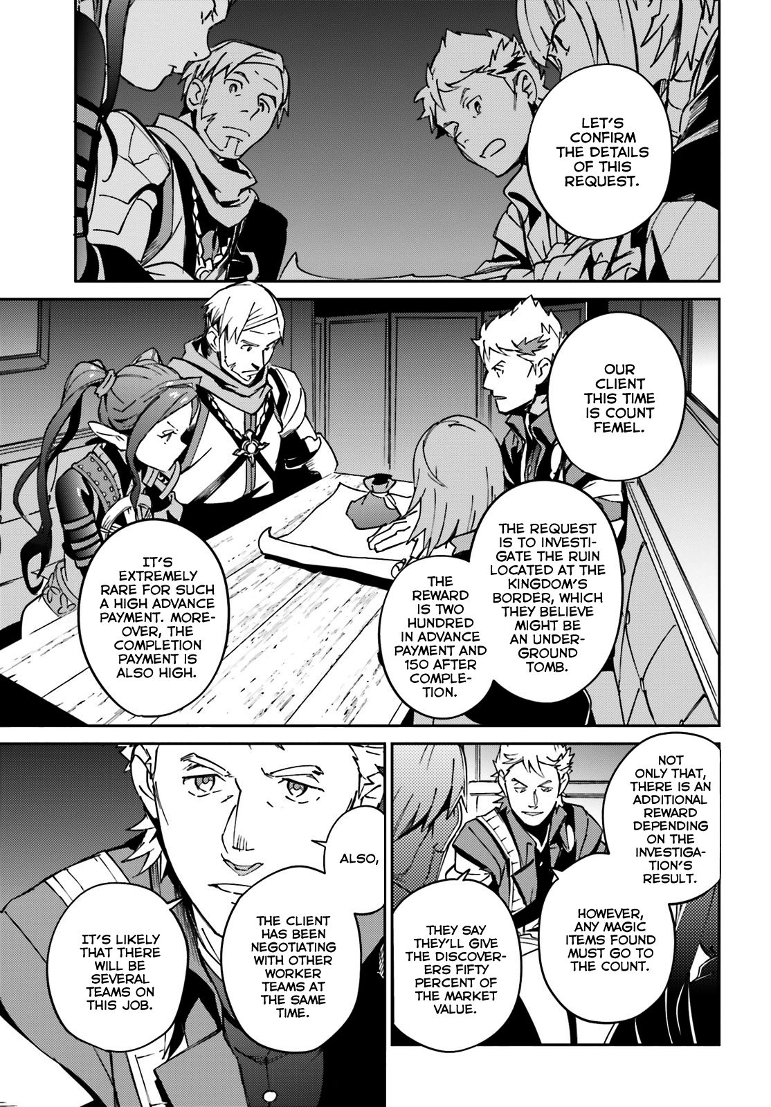 Page 9 of Chapter 61