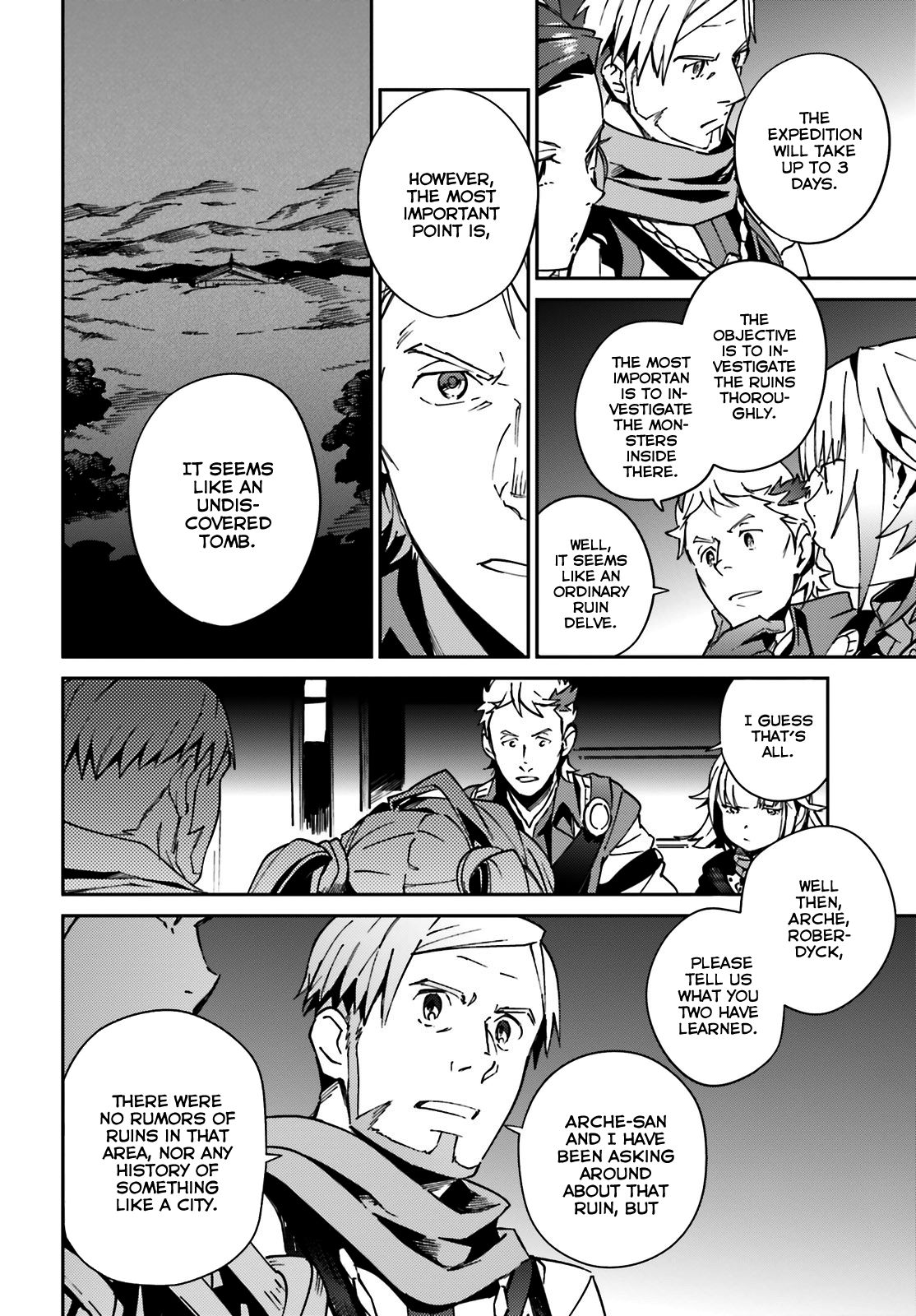 Page 10 of Chapter 61