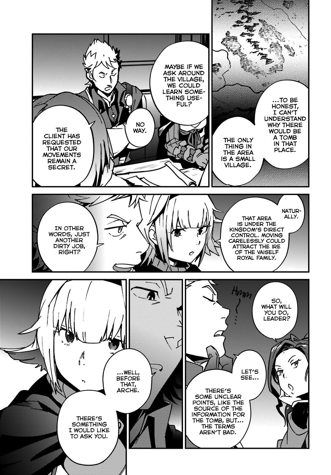 Page 11 of Chapter 61