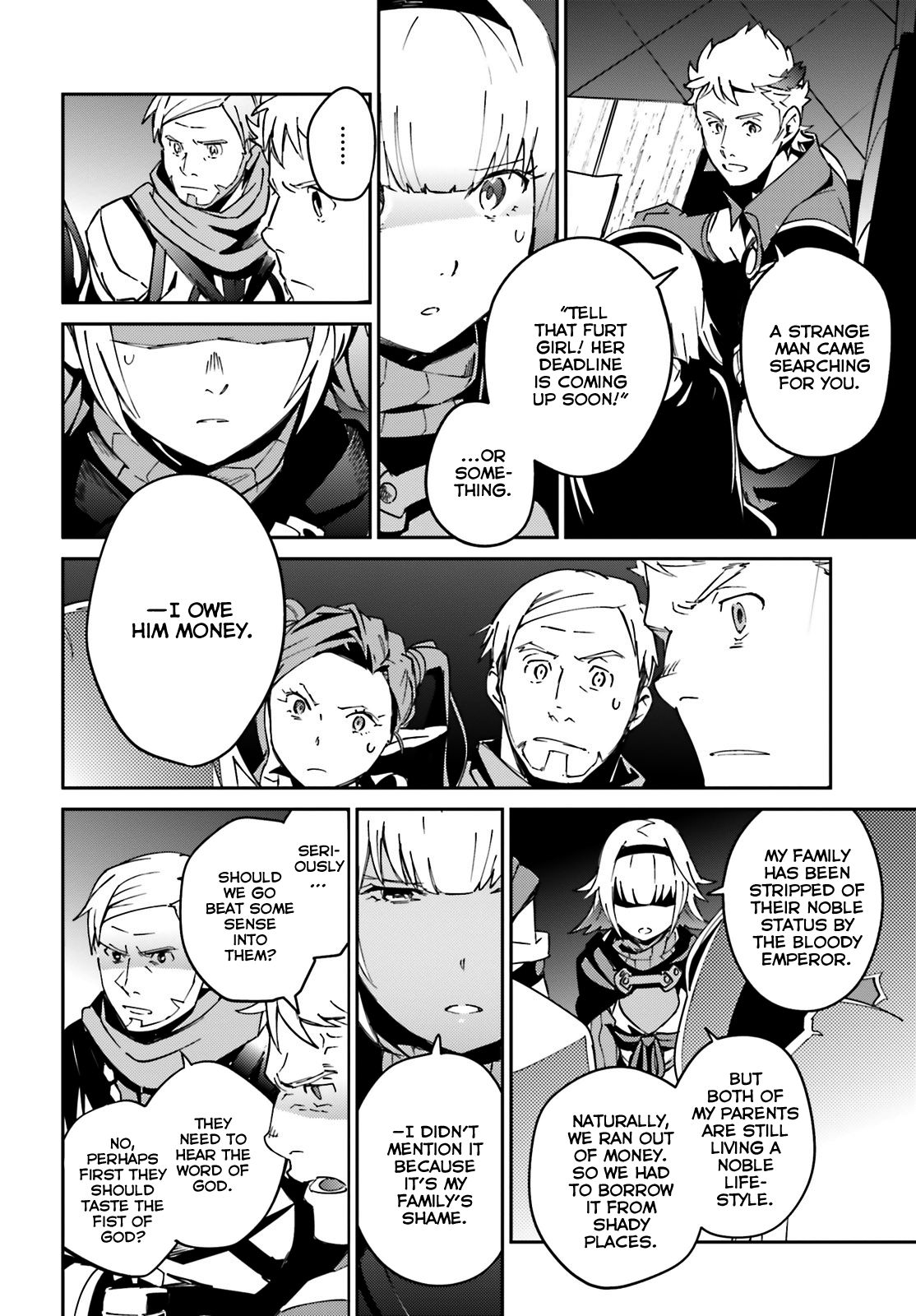 Page 12 of Chapter 61
