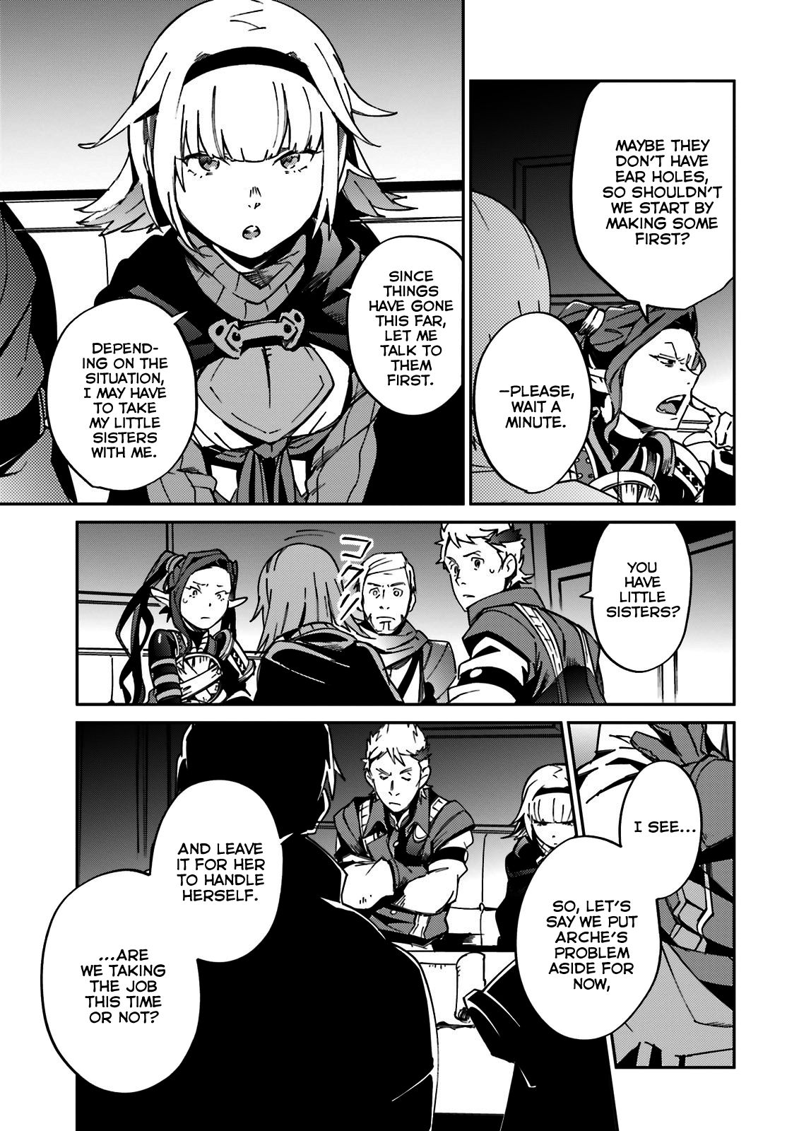 Page 13 of Chapter 61