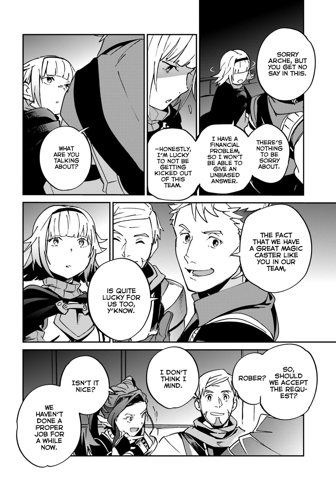 Page 14 of Chapter 61