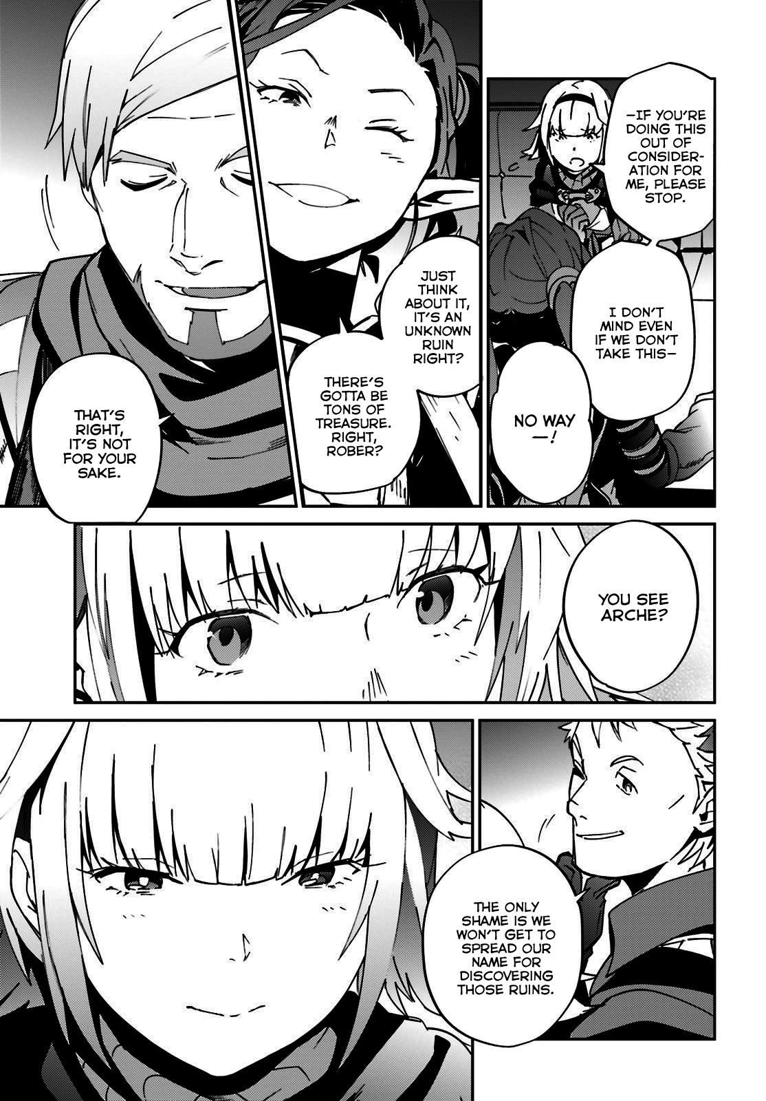 Page 15 of Chapter 61