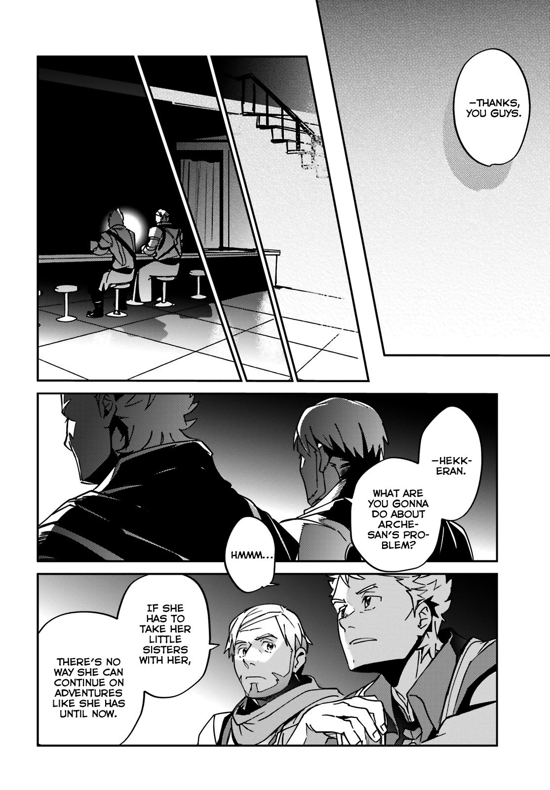Page 16 of Chapter 61