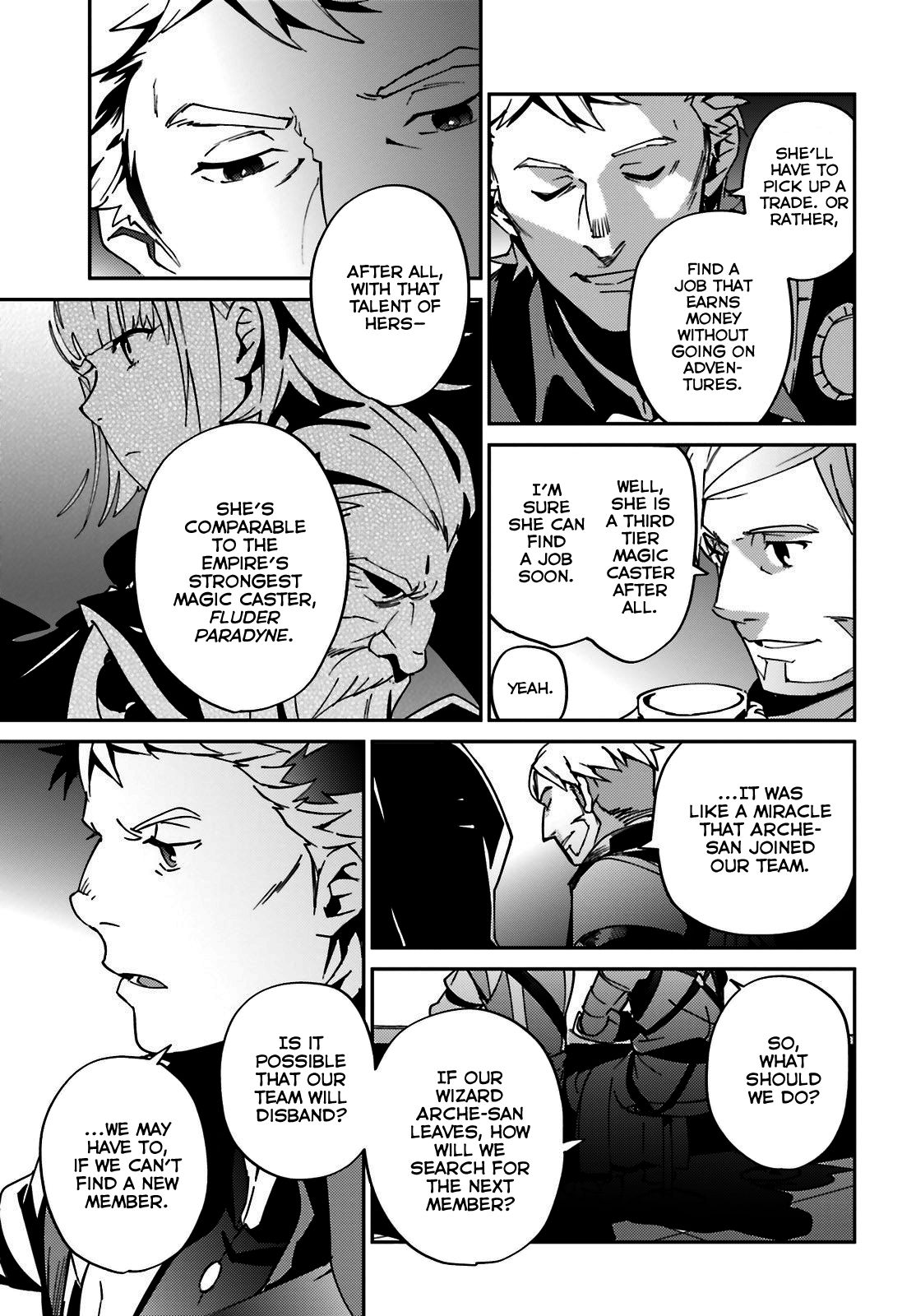 Page 17 of Chapter 61