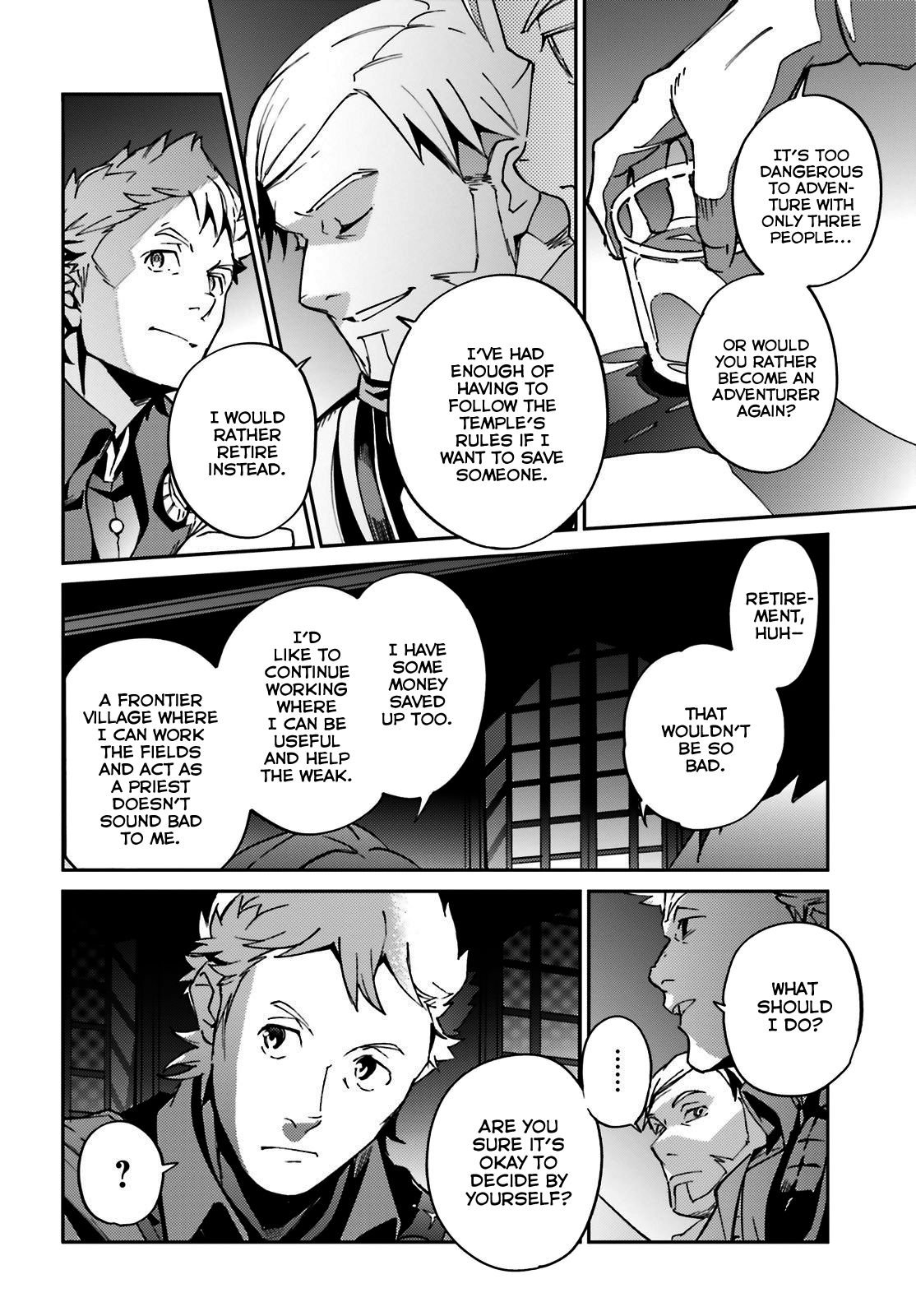 Page 18 of Chapter 61