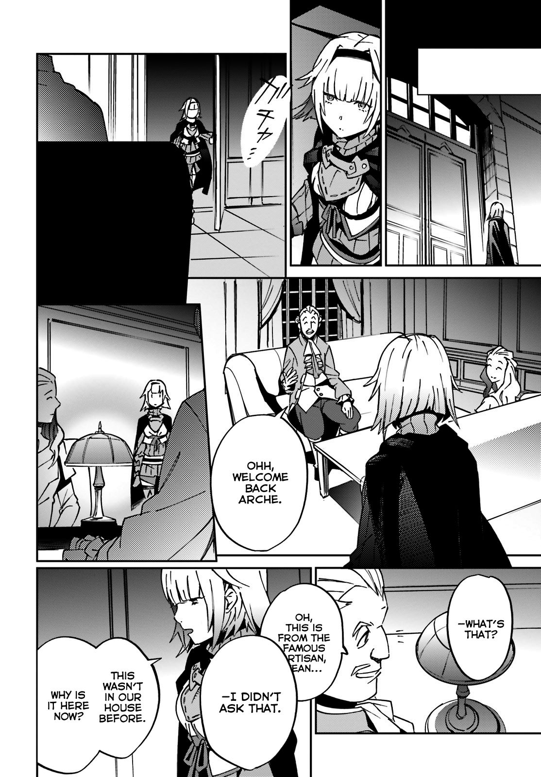 Page 20 of Chapter 61