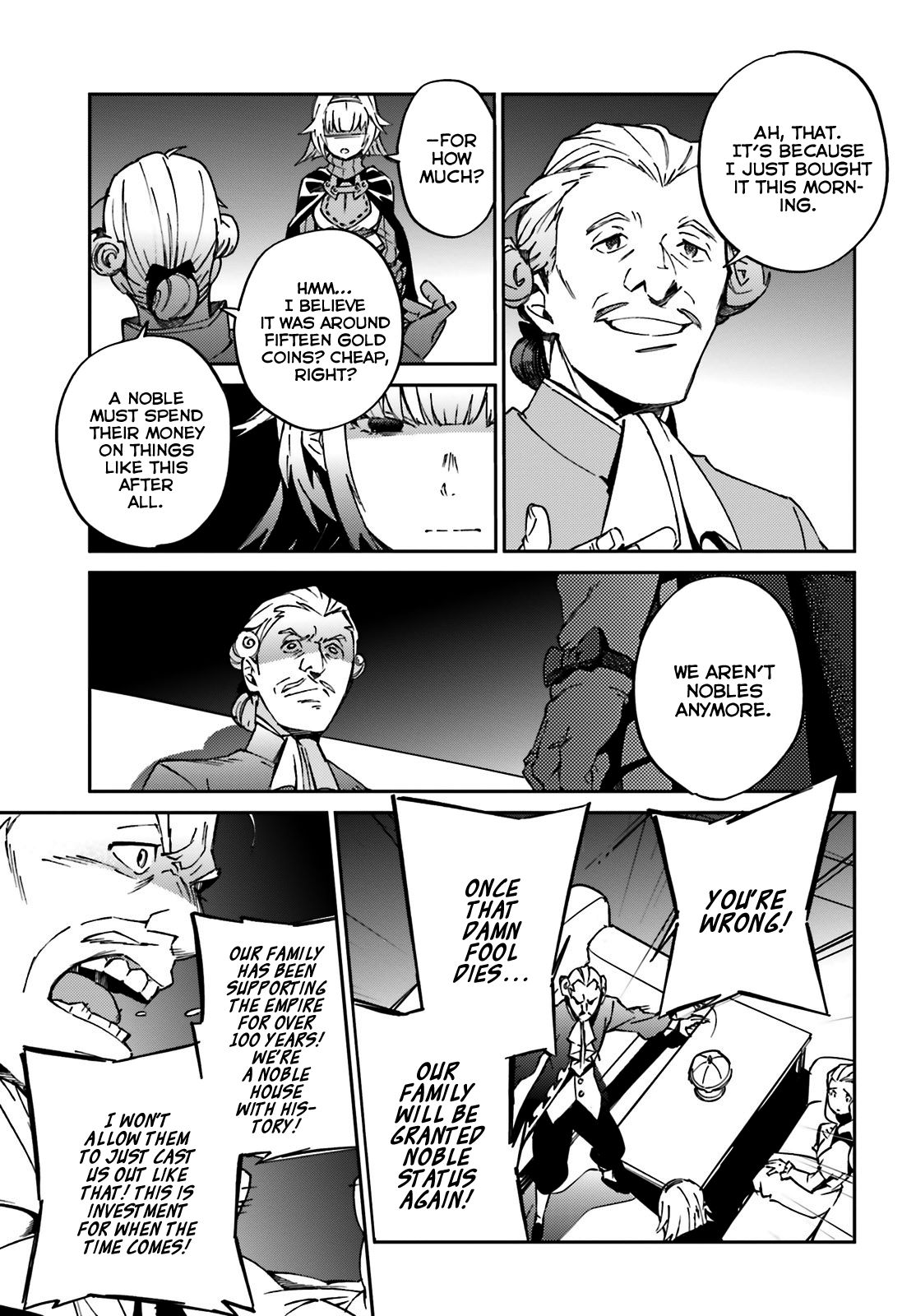 Page 21 of Chapter 61