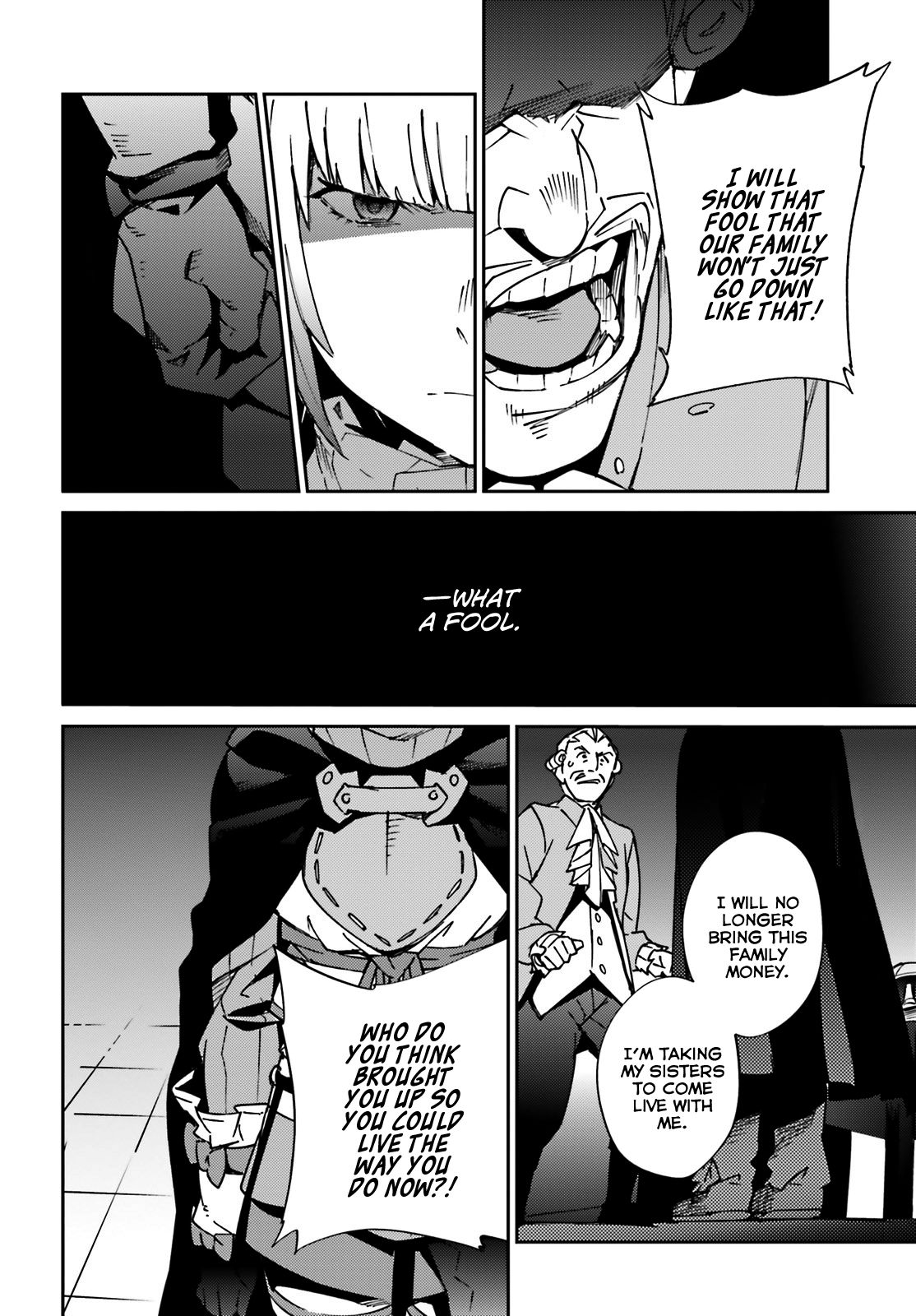 Page 22 of Chapter 61