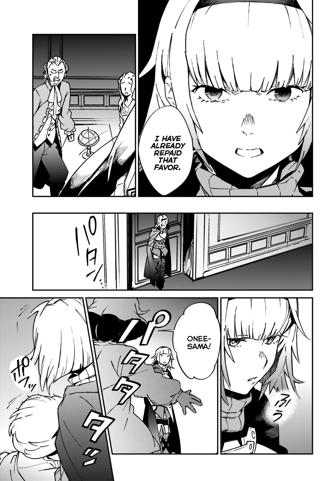 Page 23 of Chapter 61