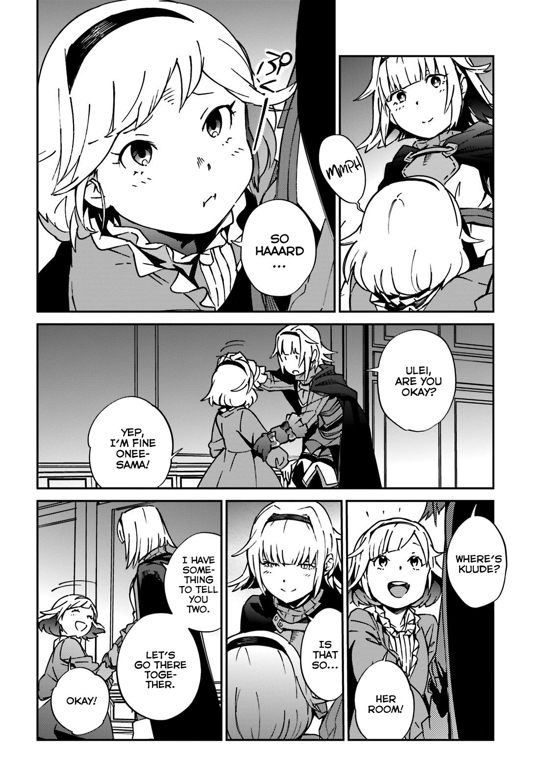 Page 24 of Chapter 61