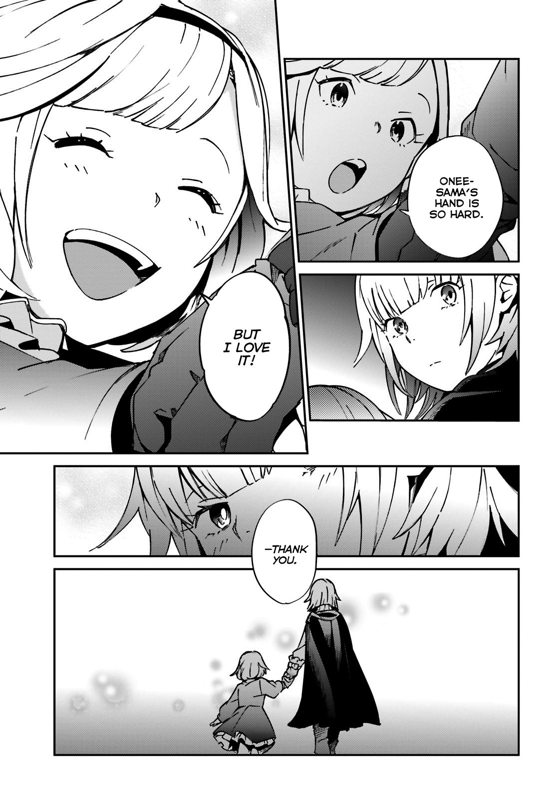 Page 25 of Chapter 61
