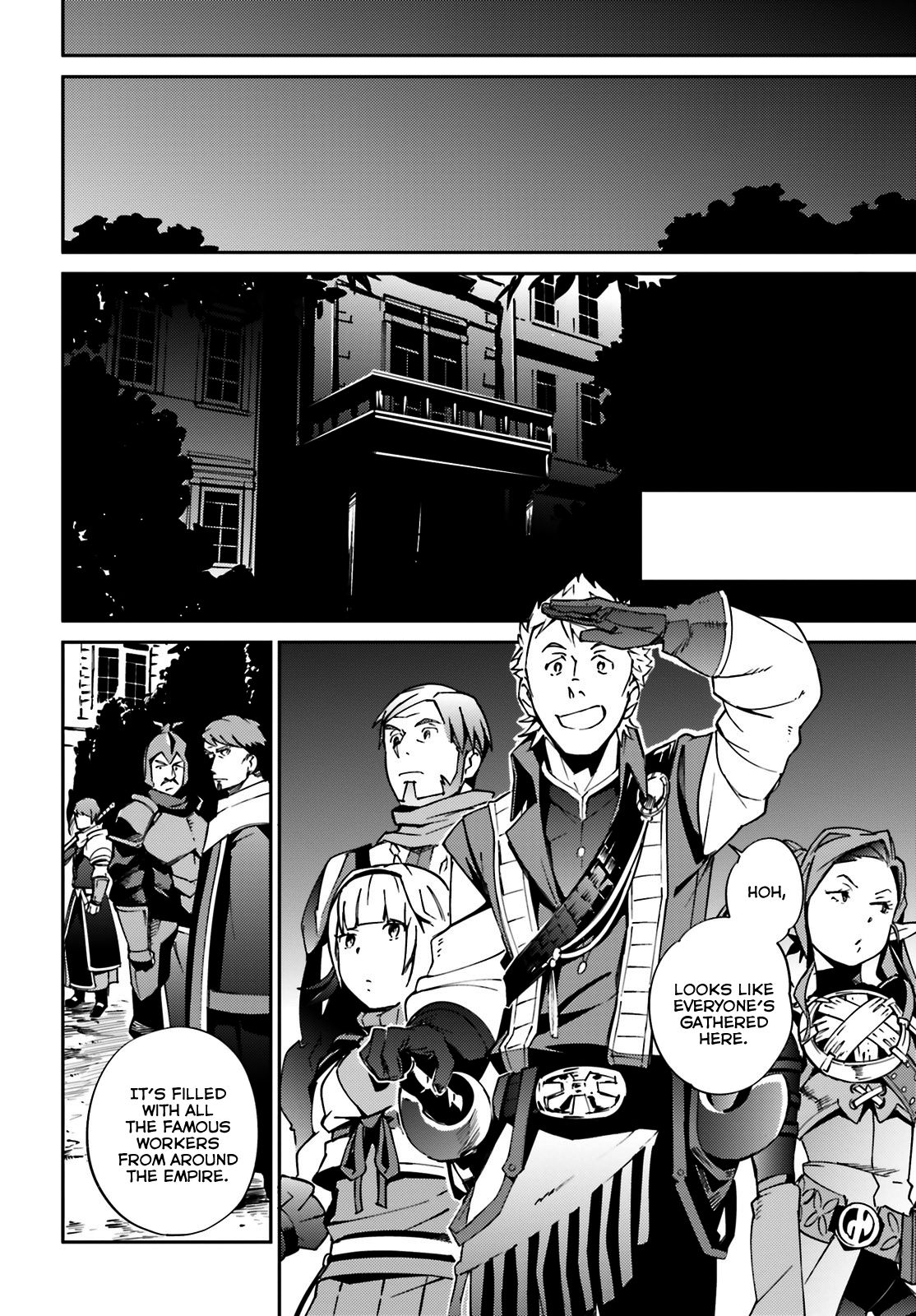 Page 26 of Chapter 61