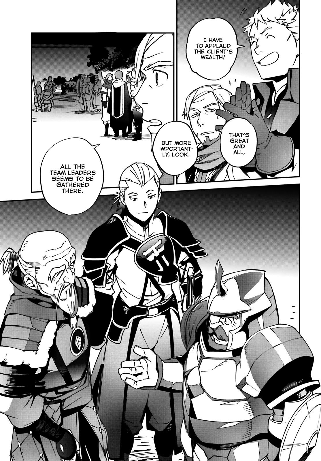 Page 27 of Chapter 61