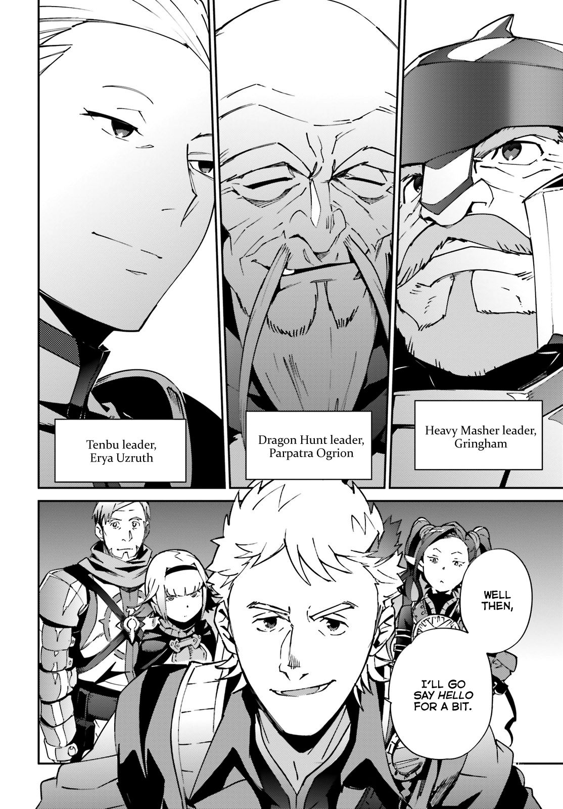 Page 28 of Chapter 61
