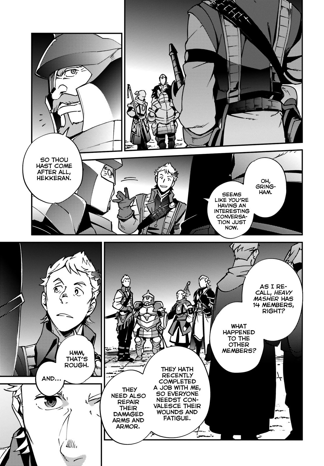 Page 29 of Chapter 61
