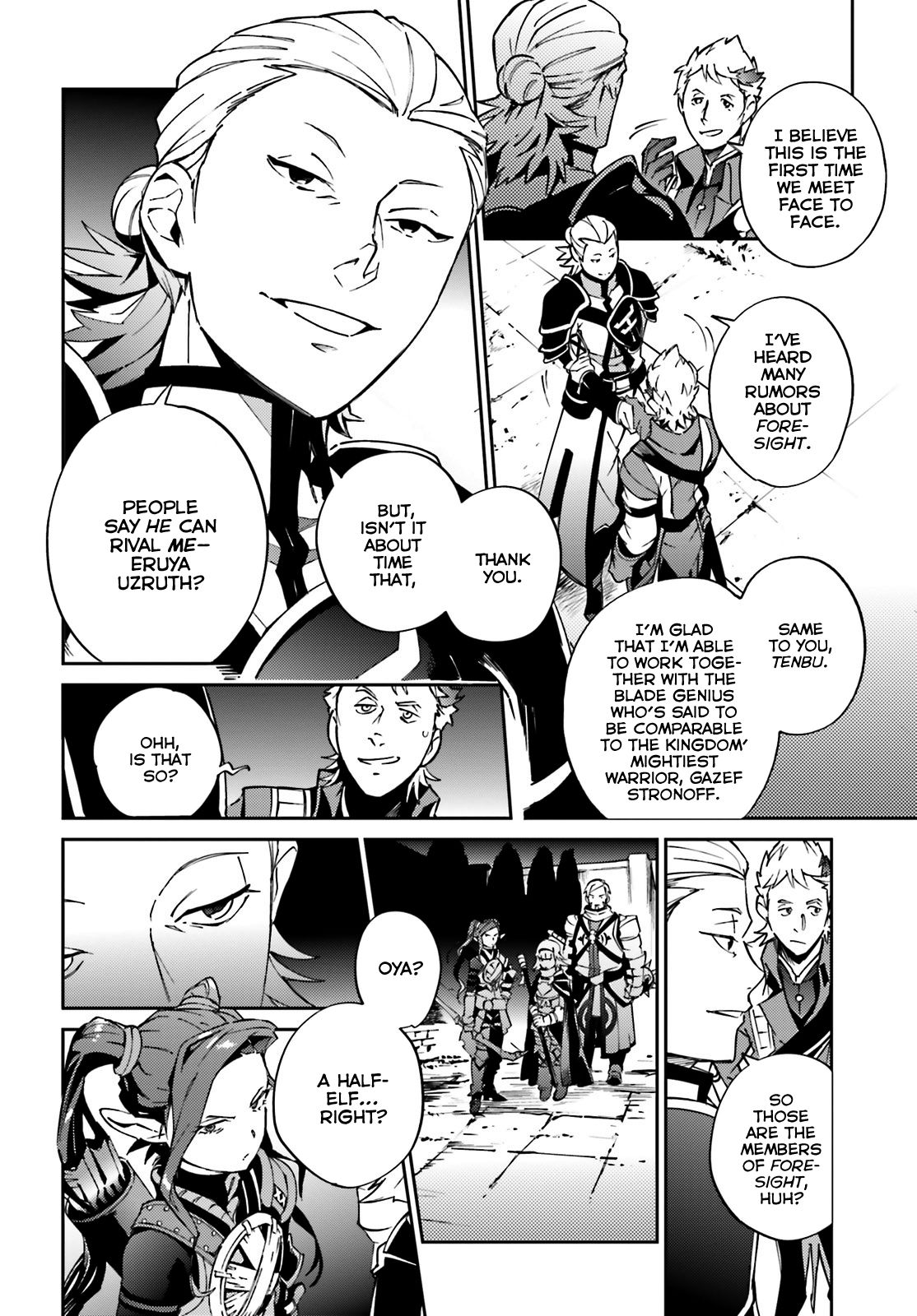 Page 30 of Chapter 61