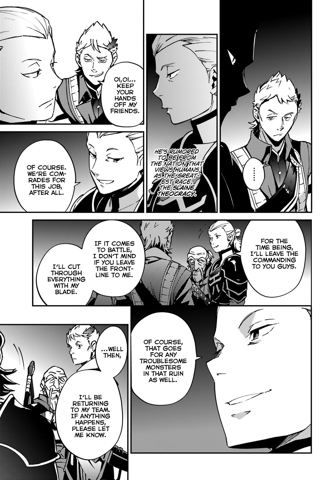 Page 31 of Chapter 61