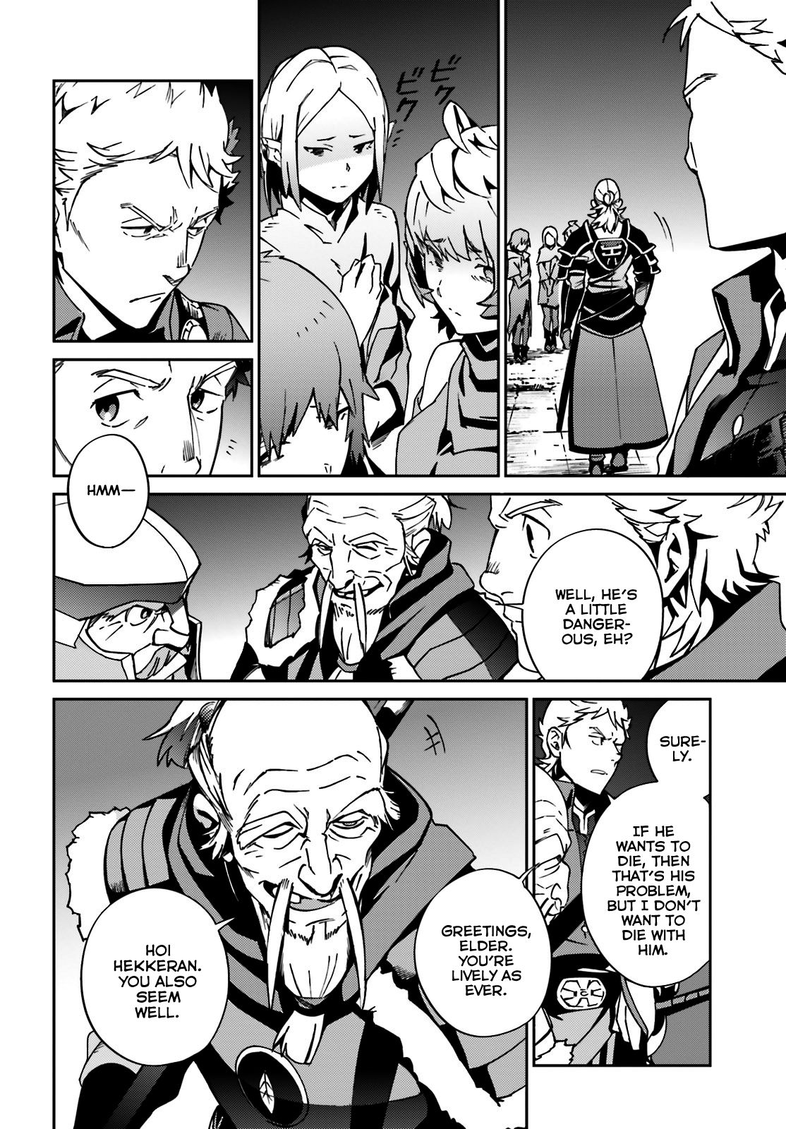 Page 32 of Chapter 61