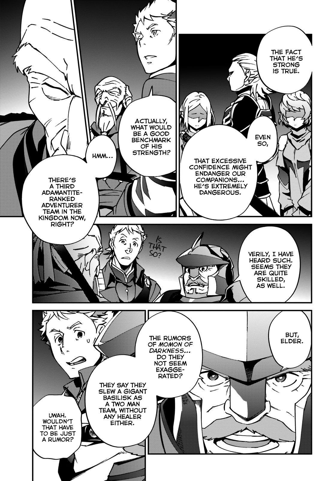 Page 33 of Chapter 61