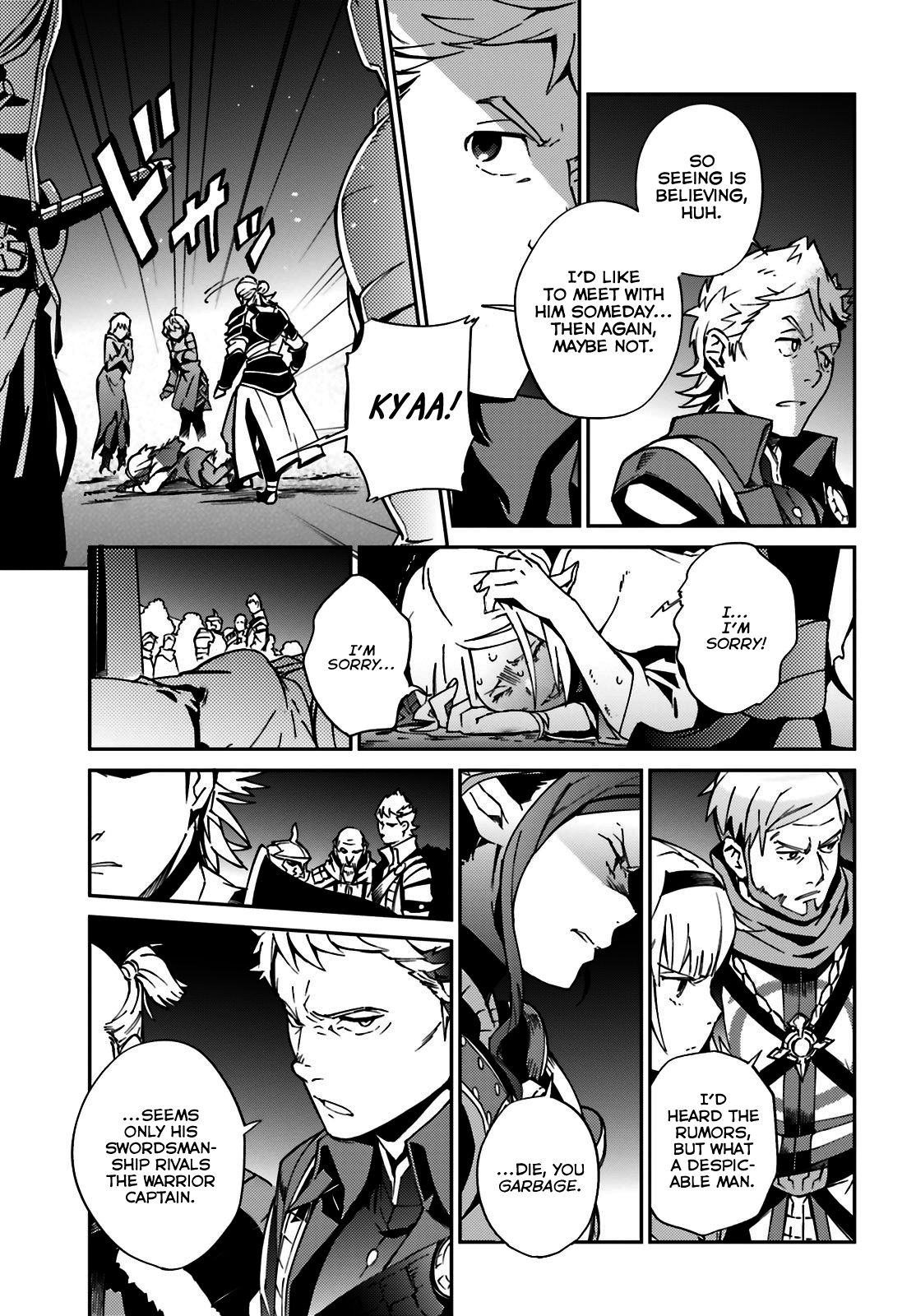 Page 35 of Chapter 61