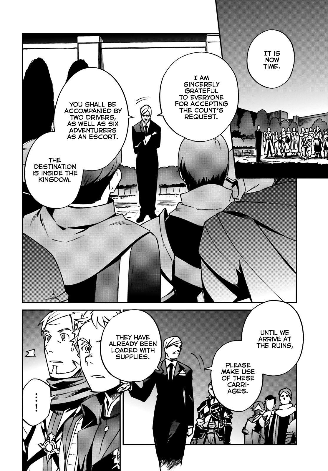 Page 36 of Chapter 61