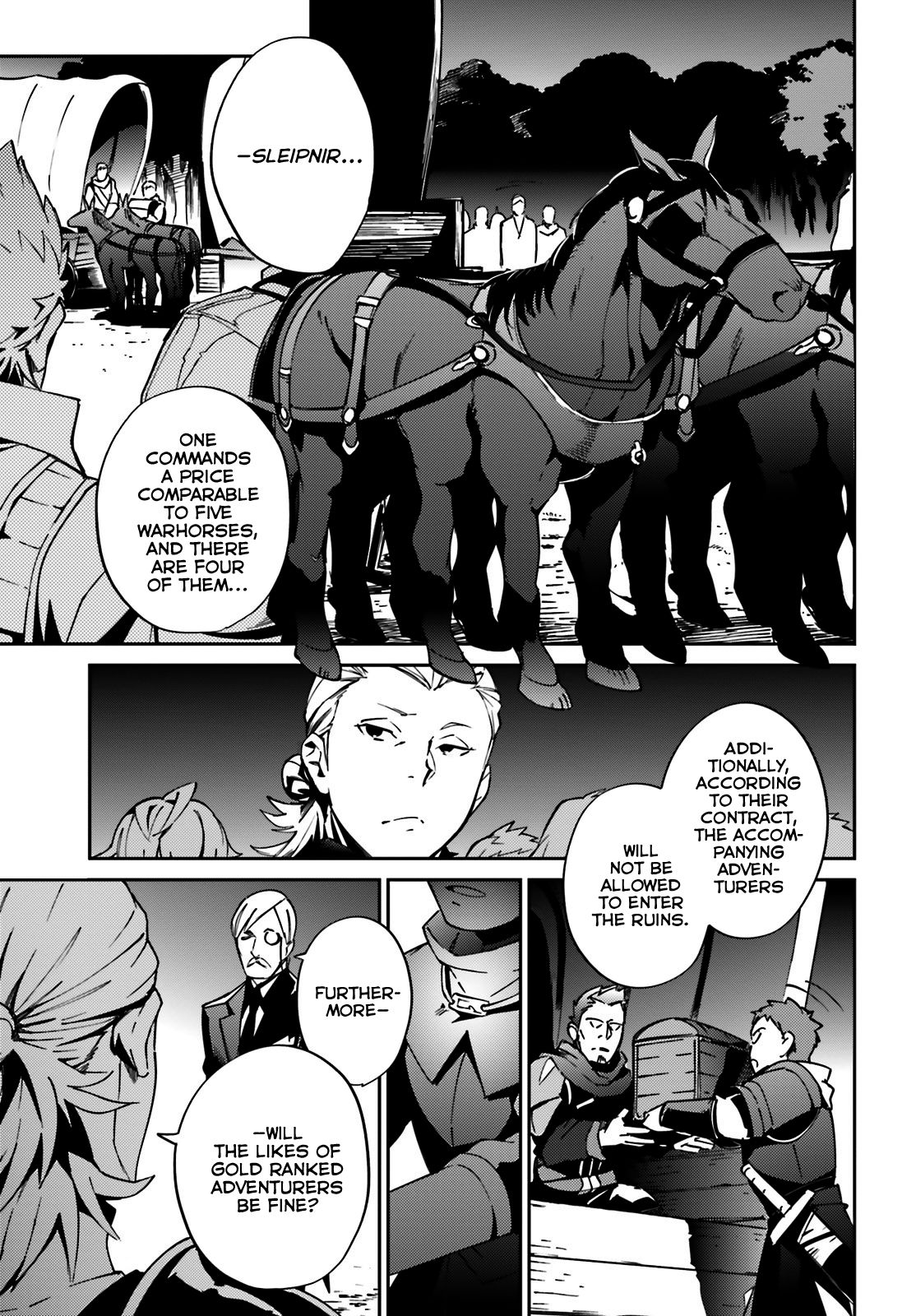 Page 37 of Chapter 61