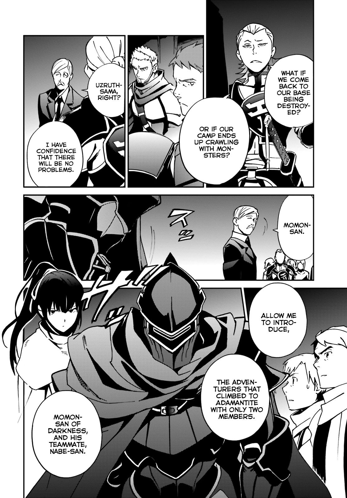 Page 38 of Chapter 61