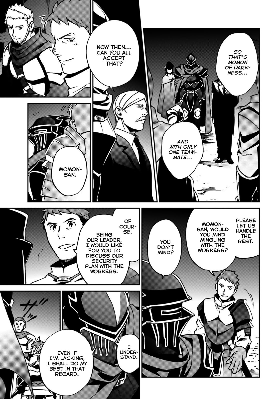 Page 39 of Chapter 61