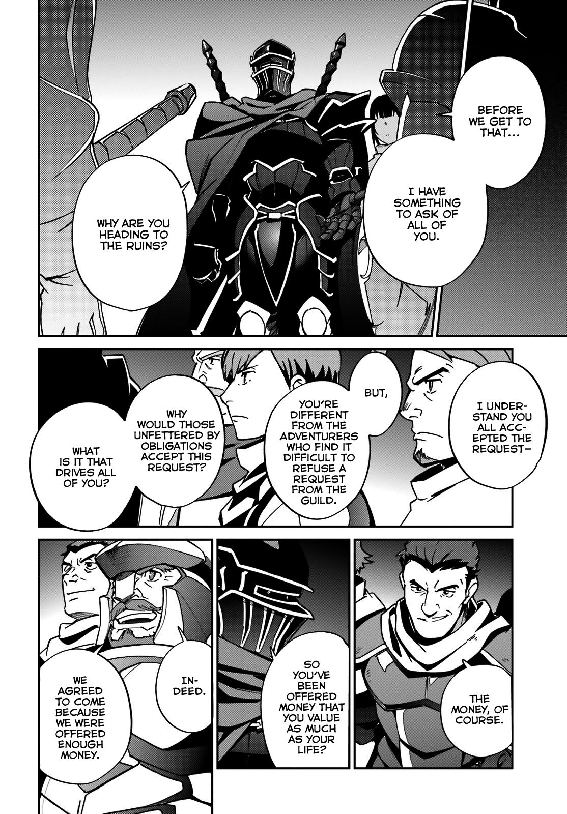 Page 40 of Chapter 61