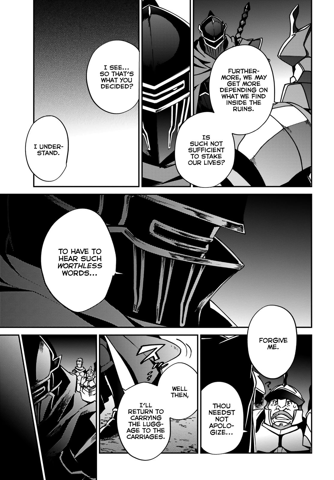 Page 41 of Chapter 61
