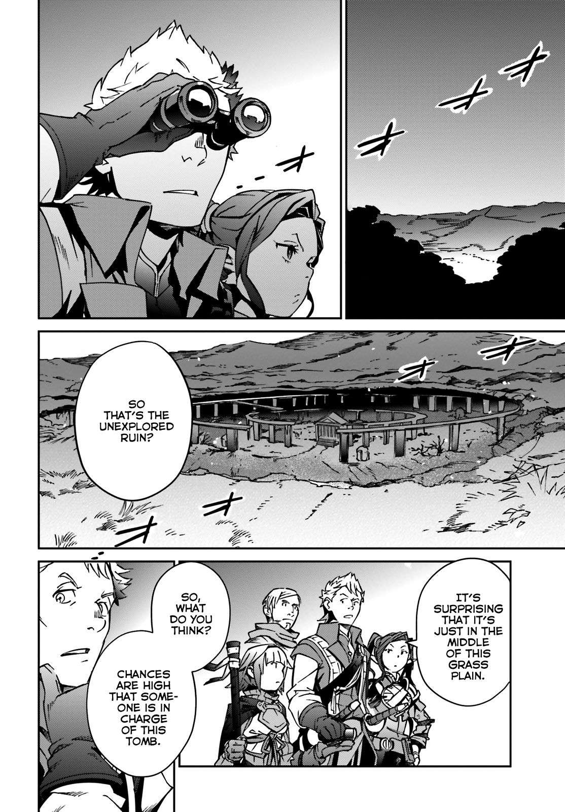 Page 42 of Chapter 61