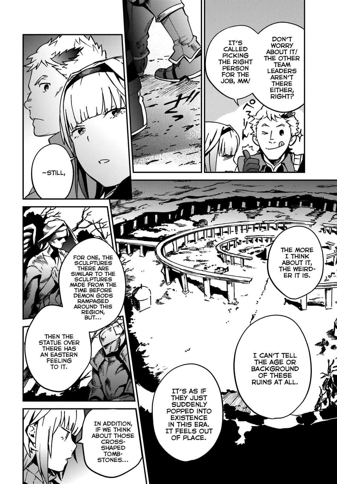 Page 44 of Chapter 61