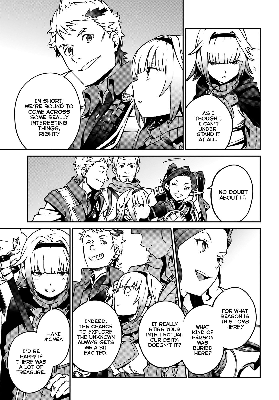 Page 45 of Chapter 61