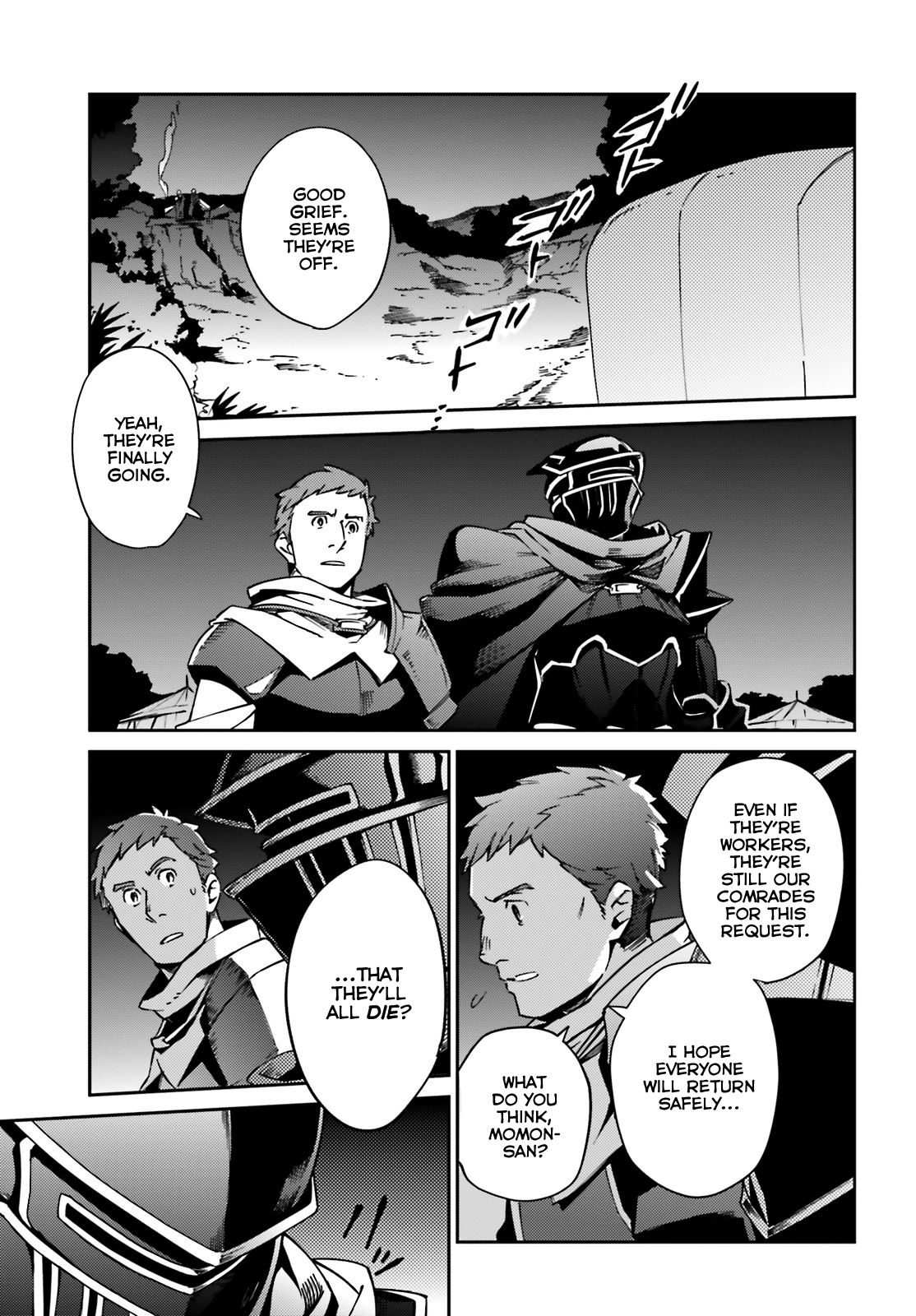 Page 47 of Chapter 61