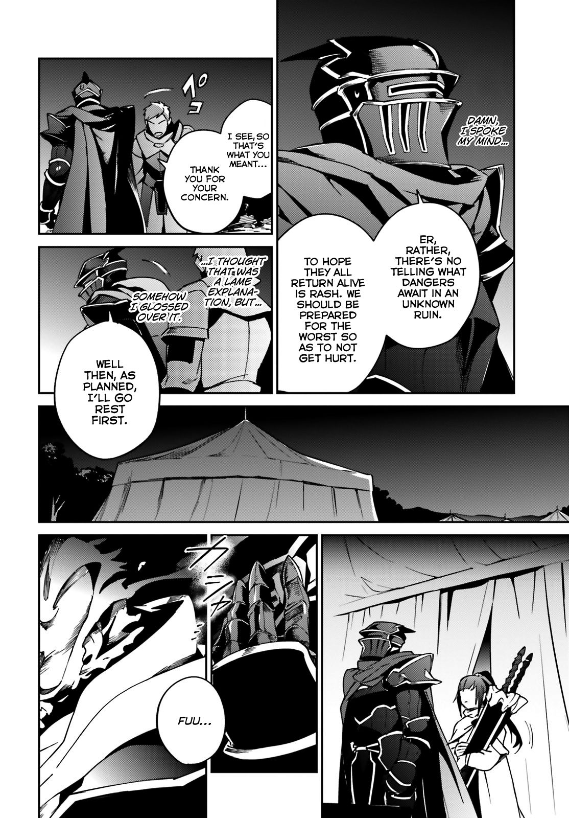 Page 48 of Chapter 61