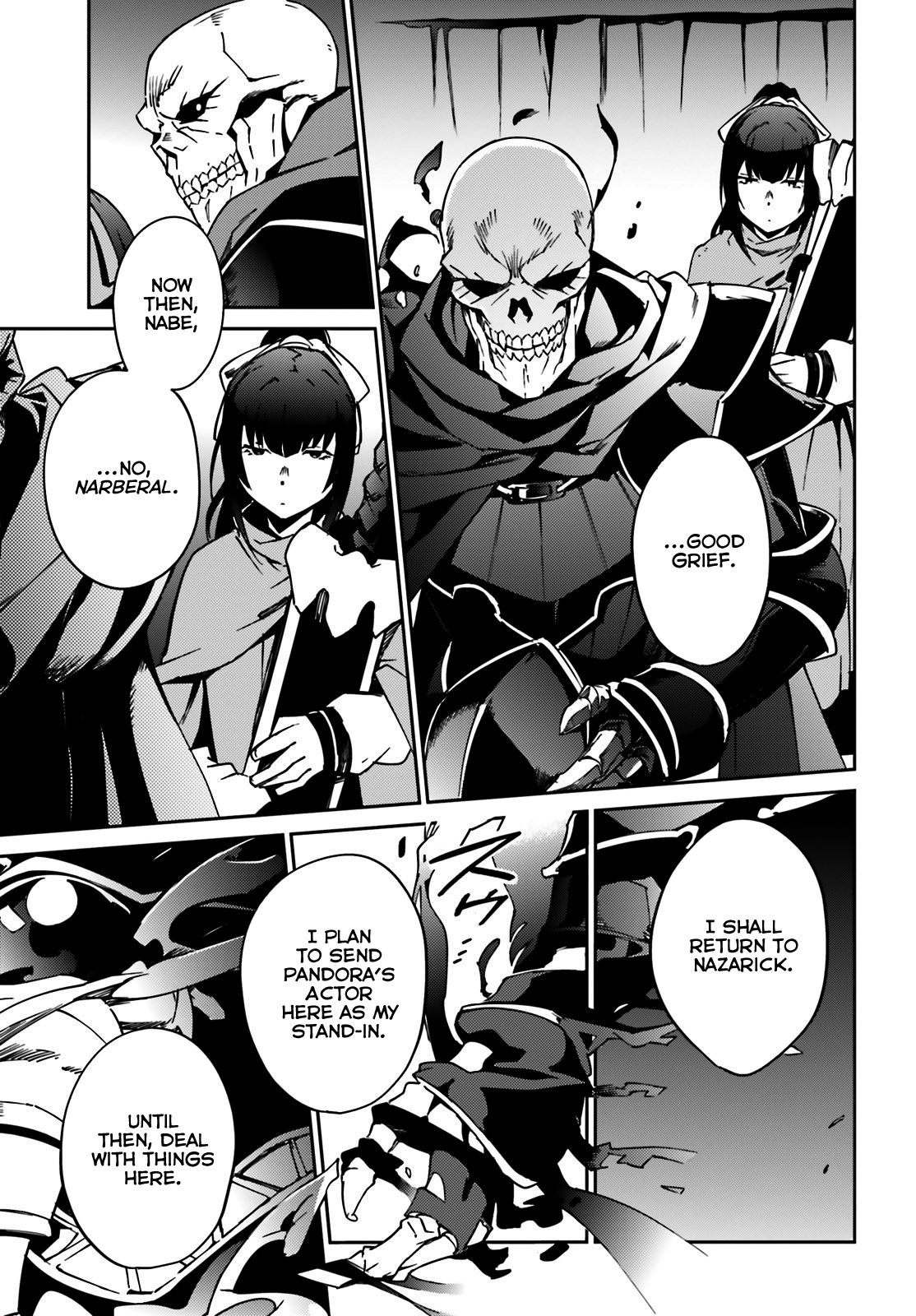 Page 49 of Chapter 61