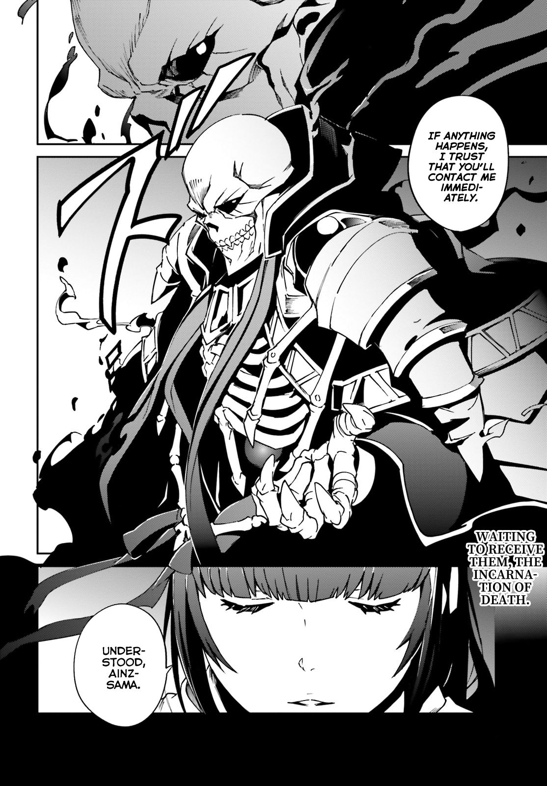 Page 50 of Chapter 61