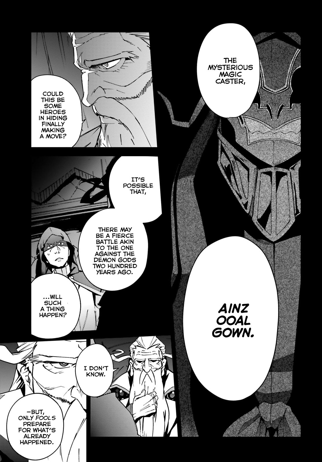 Page 3 of Chapter 61.5