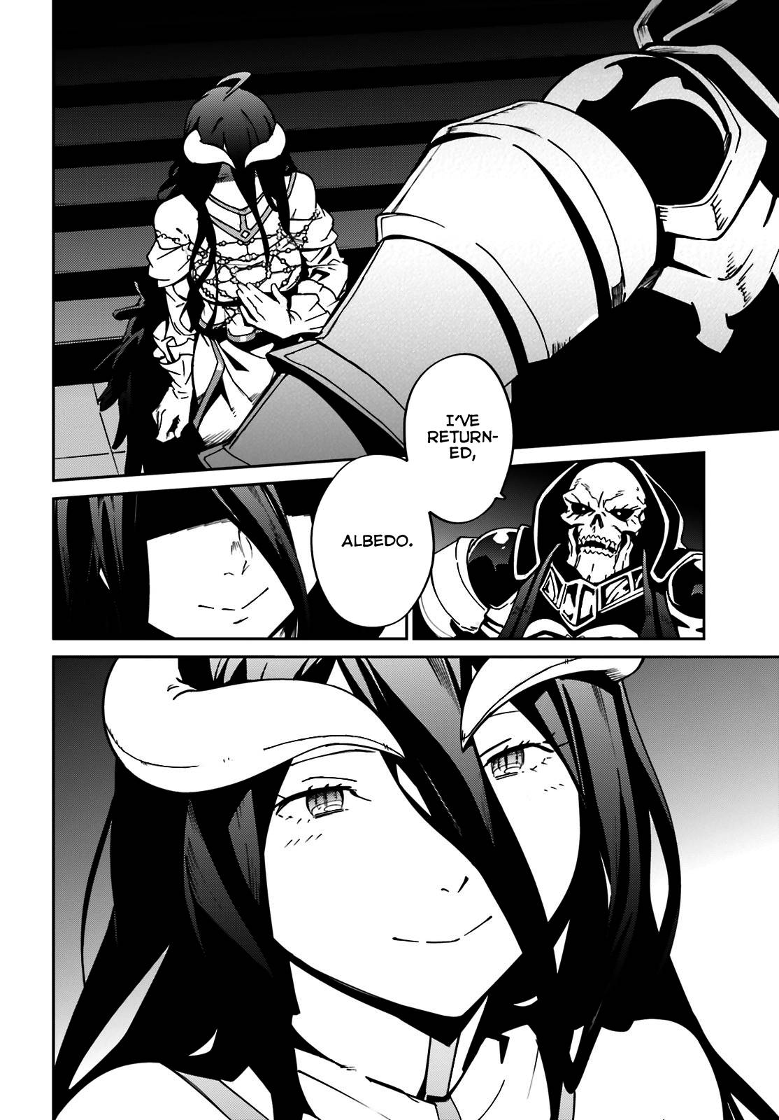 Page 2 of Chapter 62