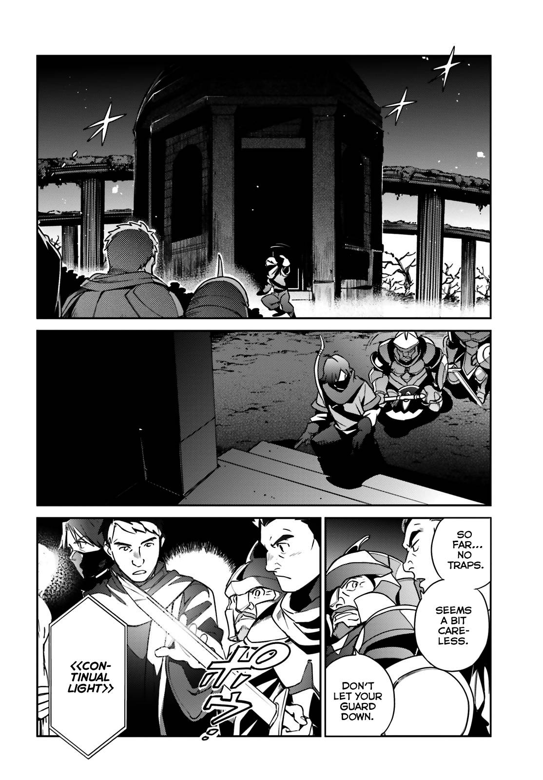 Page 4 of Chapter 62