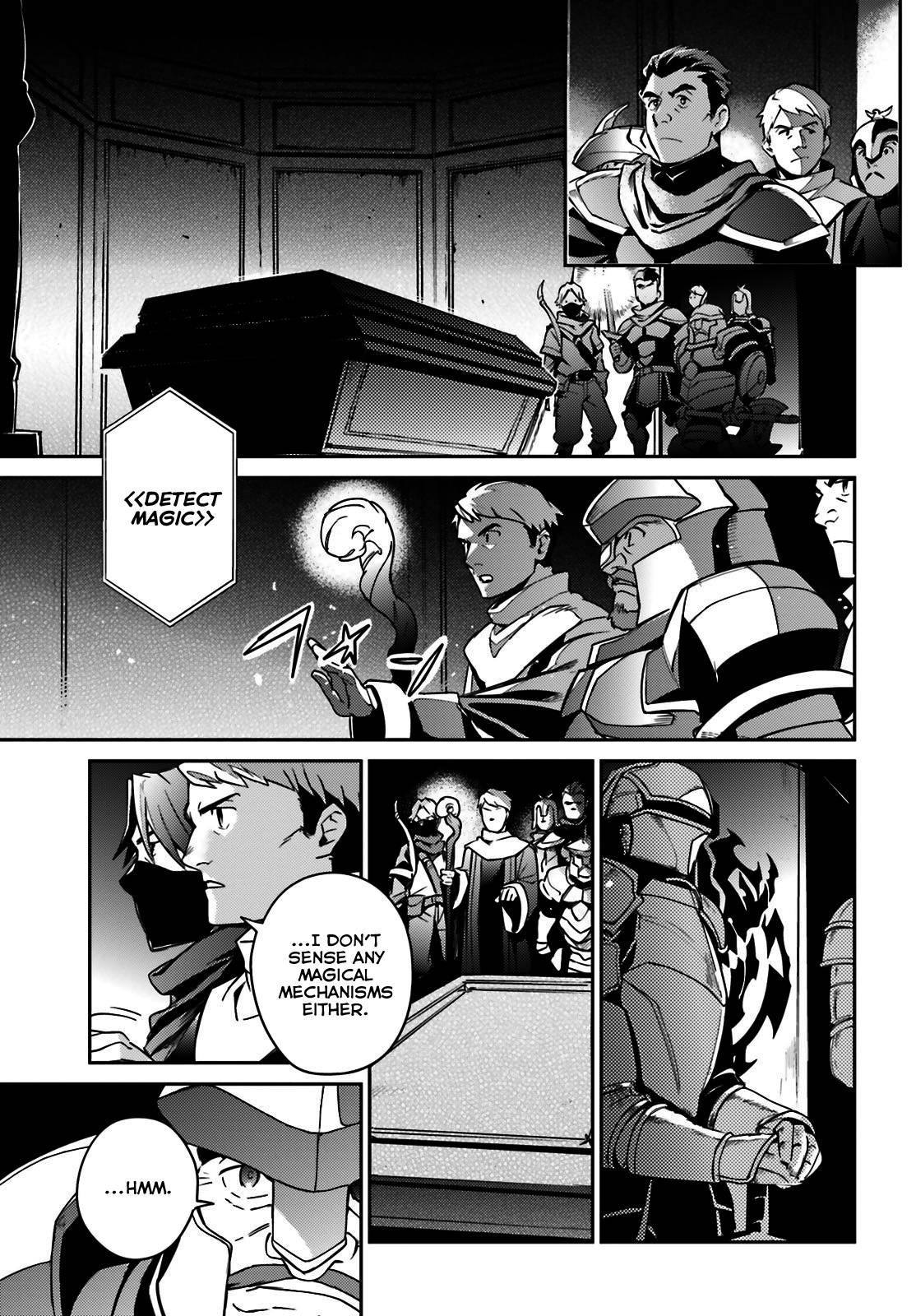 Page 5 of Chapter 62