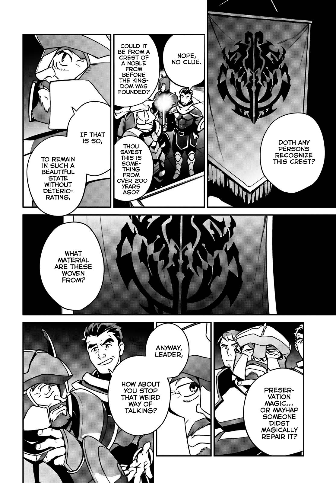 Page 6 of Chapter 62
