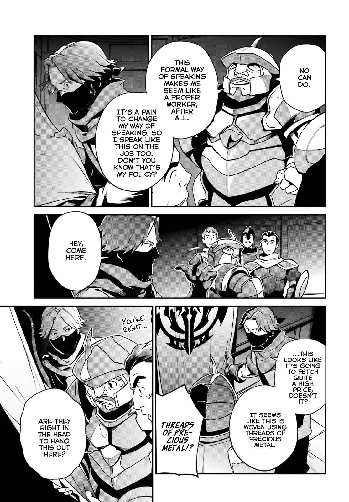 Page 7 of Chapter 62