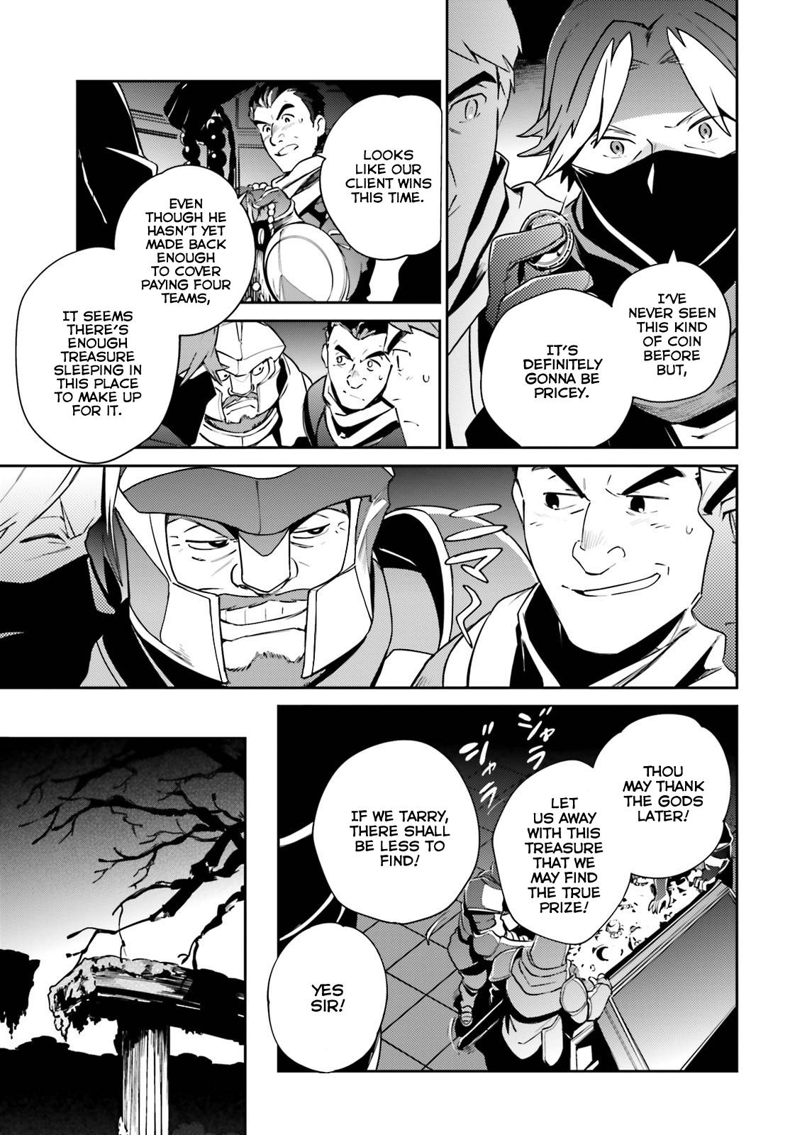 Page 9 of Chapter 62