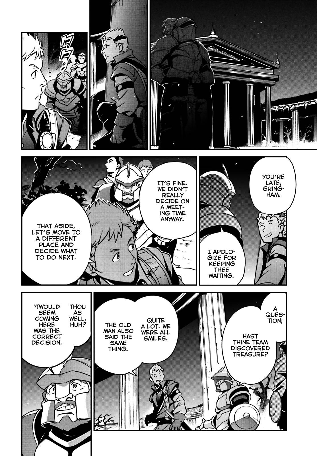 Page 10 of Chapter 62