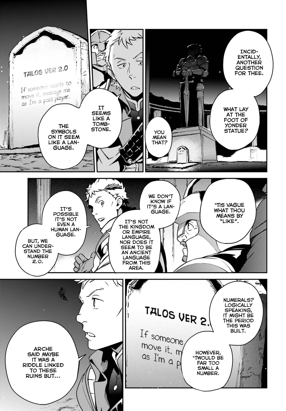 Page 11 of Chapter 62