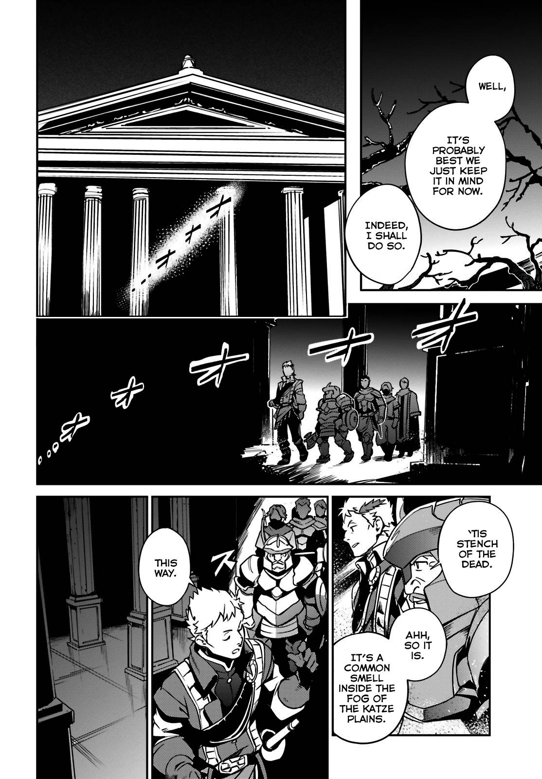 Page 12 of Chapter 62